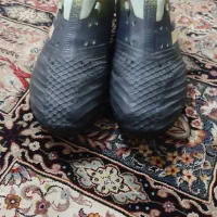 کفش فوتبال