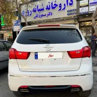 هایما مدل ۹۶ مشابه خشک|خودرو سواری و وانت|مشهد, فرهنگ|دیوار