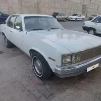 شورلت|خودرو کلاسیک|اردبیل, |دیوار