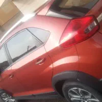 x22 دنده ای رنگ خاص