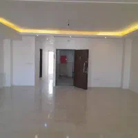 فروش واحد 126 متری بلوار شورا|فروش آپارتمان|نسیم‌شهر, |دیوار