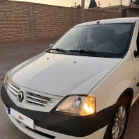 پارس تندر