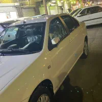 سورن صفر کیلومتر xu7p