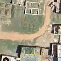 زمین-مسکونی-سراب-چنگایی