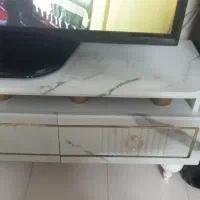 میز تلویزیون|میز تلویزیون|محمدشهر, محمدشهر|دیوار