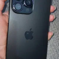 آیفون ۱۶ پرومکس