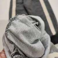 شلوار اسلش|کفش و لباس بچه|رشت, جماران|دیوار