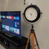 وسایل دکوری ،تزیینی ،فرش لوستر میز|تابلو فرش|پرند, فاز ۲|دیوار