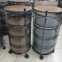 هشتصده هزار تومان|آبچکان و نظمدهنده ظروف|پاکدشت, پاکدشت (مامازند)|دیوار