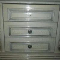 فروش وسایل چوبی