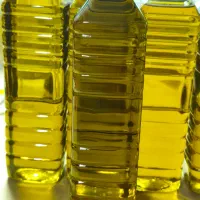روغن زیتون درجه ۱