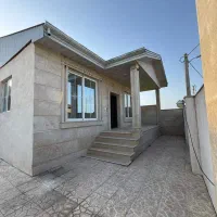 ویلانقلی شهری