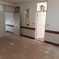 دو واحد ویلایی کوی فرهنگ|فروش خانه و ویلا|زنجان, |دیوار