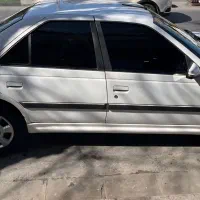 پارس ۹۵سال|خودرو سواری و وانت|اراک, |دیوار