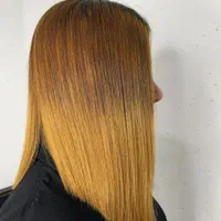 مدل کراتین فردا بعدازظهر تا اخر هفته|خدمات آرایشگری و زیبایی|بیرجند, |دیوار