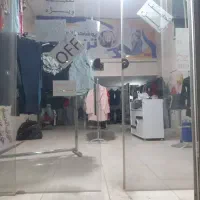 اجاره-مغازه