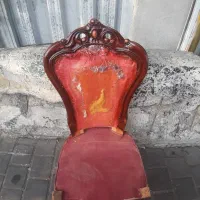 چوب رنگ،رنگ کاری ،تعمیرات|خدمات پیشه و مهارت|تهران, اوقاف|دیوار