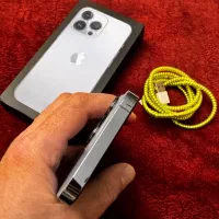 iphone 13 pro za|موبایل|فردیس, فردیس|دیوار
