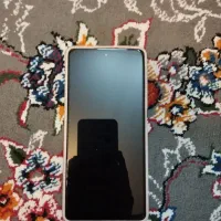 Ridme note12 Pro 5G