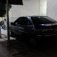 زانتیا ۲۰۰۰|خودرو سواری و وانت|شیراز, اصلاح‌نژاد|دیوار