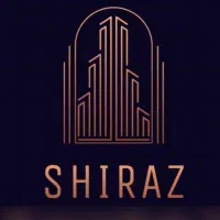 مشاور املاک