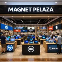 لپتاپ اقتصادی مخصوص آفیس CRM زیر قیمت فقط تا 3روز