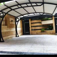 جوشکاری سیار،الاچیق،پارکینگ،سایبان،استخر روف گاردن