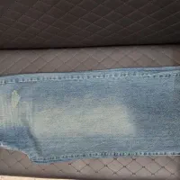 شلوار جین عمده