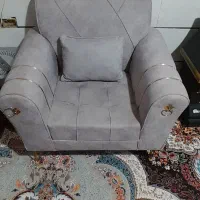 مبلمان راحتی|مبلمان خانگی و میز عسلی|قزوین, |دیوار