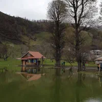 به دو نفر باغبون در شهرستان رودبار نیازمندیم