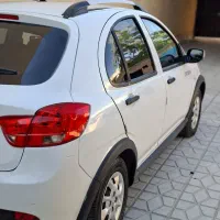 کوییک|خودرو سواری و وانت|آباده, |دیوار