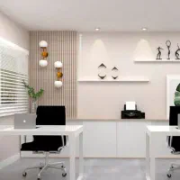 کارمند فروش