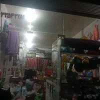 فروش مغازه فوق در اسلام آباد خیابان ترانس|فروش مغازه و غرفه|زنجان, |دیوار