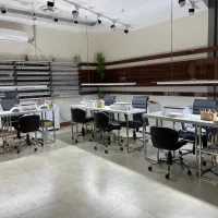 طراح ناخن|استخدام درمانی، زیبایی، بهداشتی|تهران, حر|دیوار