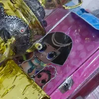 اسباب بازی نو نو|اسباب‌بازی بچه|مشهد, شهرآباد|دیوار