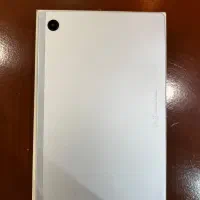 تبلت Samsung galaxy tab a8