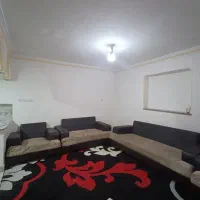 ست مبل هفت نفر