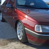 نقاشی خودرو بابهترین کیفیت،قیمت مناسب|خدمات موتور و ماشین|قزوین, |دیوار