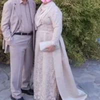 لباس مجلسی|لباس|کرج, کوی امامیه|دیوار