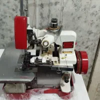 سردوز بدون عیب