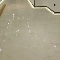 کاشی کاری