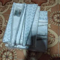 پایه کولر گازی