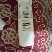 گوشی بیسیم وی تک|تلفن رومیزی|زرندیه, |دیوار