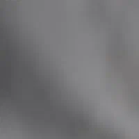 فروش خط ۰۹۱۱