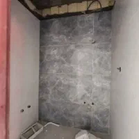 رشت خ لاکانی - خ 17 شهریور ( 115 متری )|فروش آپارتمان|رشت, چله خانه|دیوار