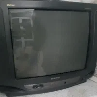 تلویزیون سامسونگ ۱۴ اینچ