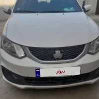 ساینا s دوگانه کارخانه