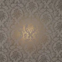 رنگ آمیزی ساختمان و طرح کاغذ دیواری(نقاشی)