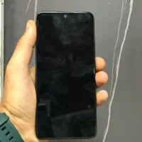 Redmi Note14|موبایل|گرگان, |دیوار
