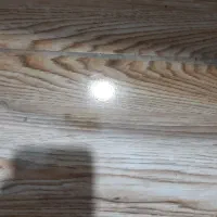 وام بدون کارمزد بانک رسالت با بازپرداخت ده ماهه